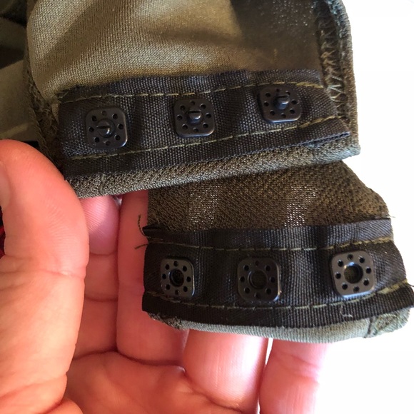 Strapless Bodysuit ✨✨Host Pick✨✨ - Picture 4 of 8